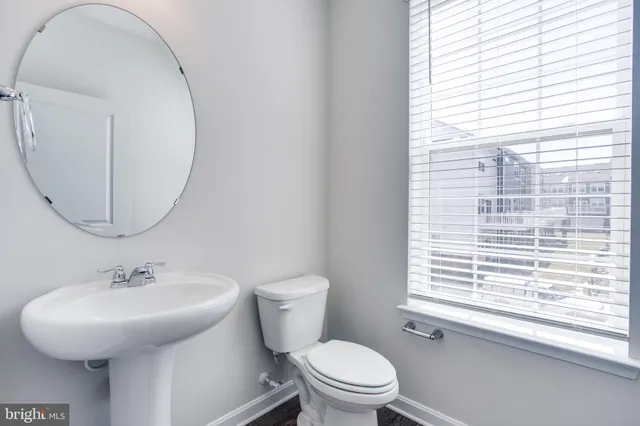 $2,550 | 5039 MacDonough Place, Frederick, MD 21703