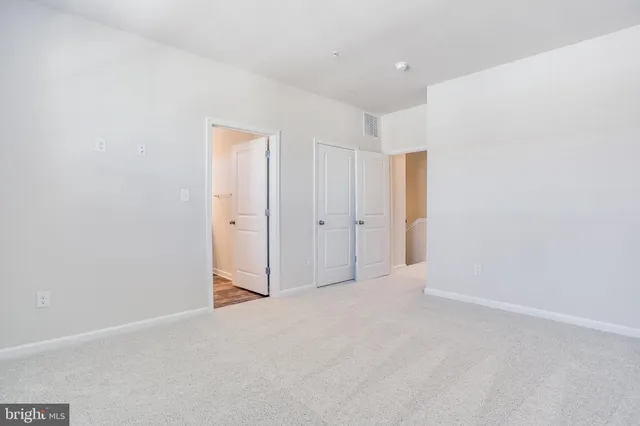 $2,550 | 5039 MacDonough Place, Frederick, MD 21703