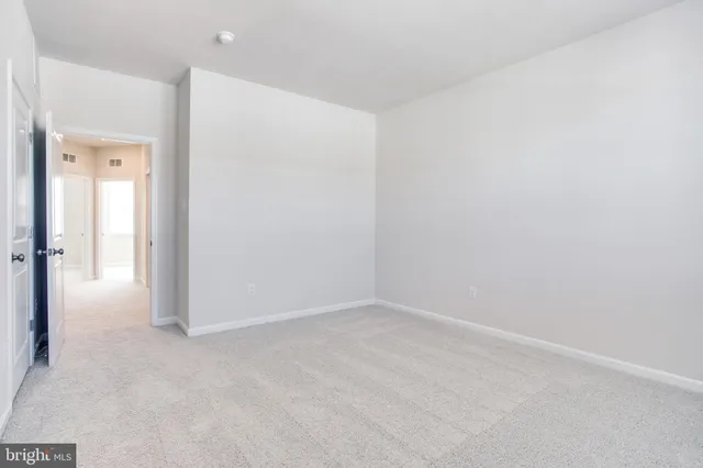 $2,550 | 5039 MacDonough Place, Frederick, MD 21703