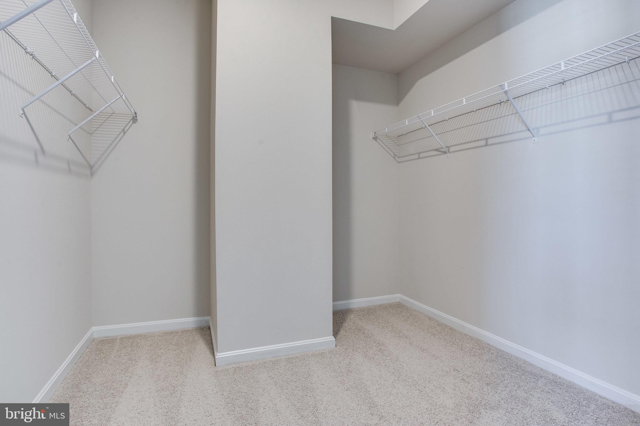 5039 MacDonough Place Frederick, MD 21703 - Photo 25 of 35 a view of small space