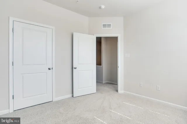 $2,550 | 5039 MacDonough Place, Frederick, MD 21703