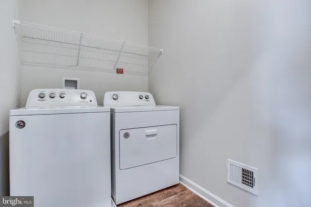 $2,550 | 5039 MacDonough Place, Frederick, MD 21703