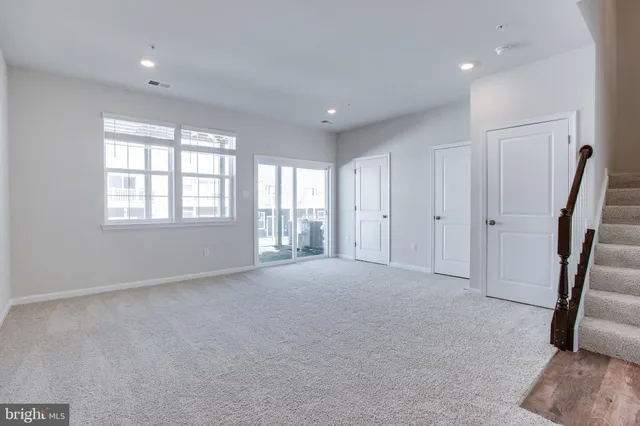 $2,550 | 5039 MacDonough Place, Frederick, MD 21703