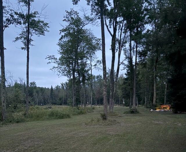 W8598 Beecher Lake Road Pembine, WI 54156 - Photo 63 of 66 Gallery Image 63