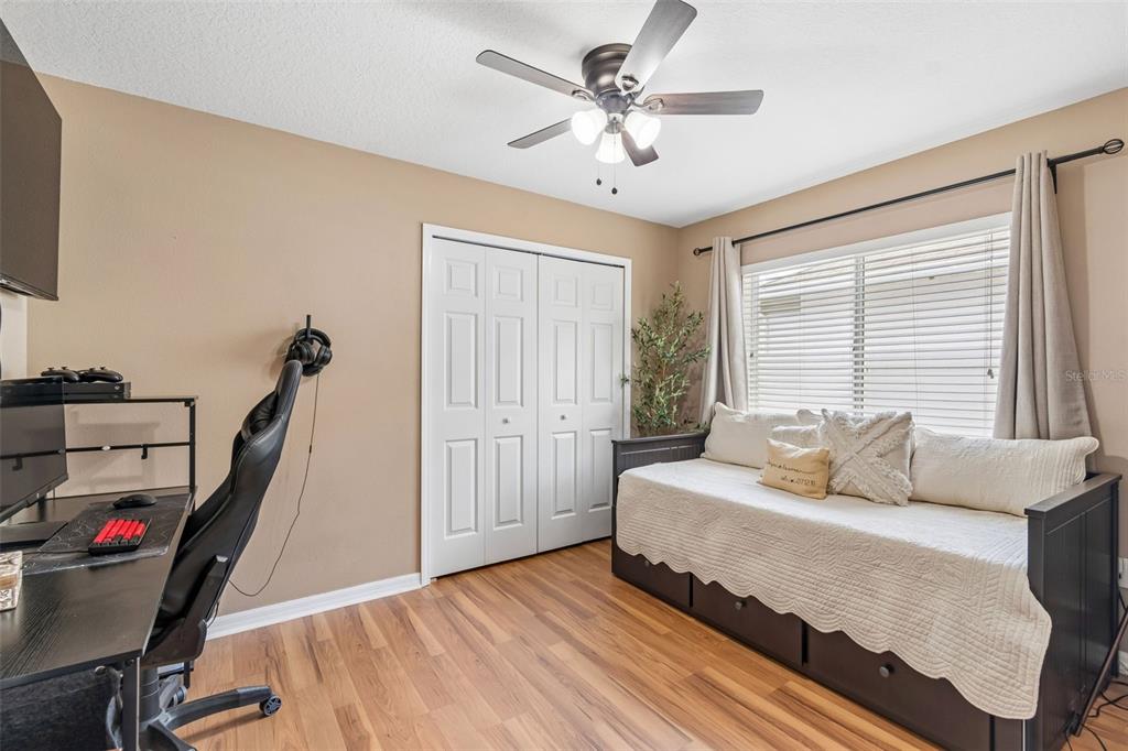 31217 Tagus Loop Wesley Chapel, FL 33545 - Photo 22 of 62