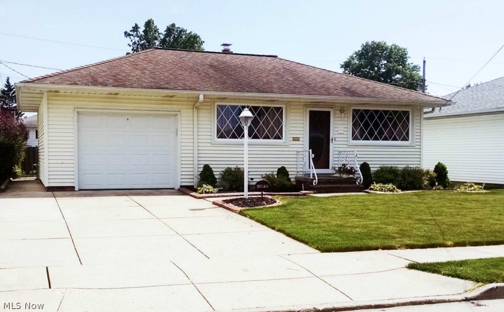 30864 Harrison Road Wickliffe, OH 44092 - Photo 1 of 6 Gallery Image 1