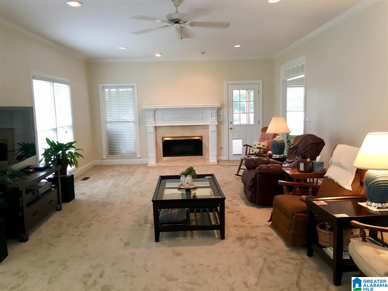 7437 Quail Ridge Drive Pinson, AL 35126 - Photo 7 of 47