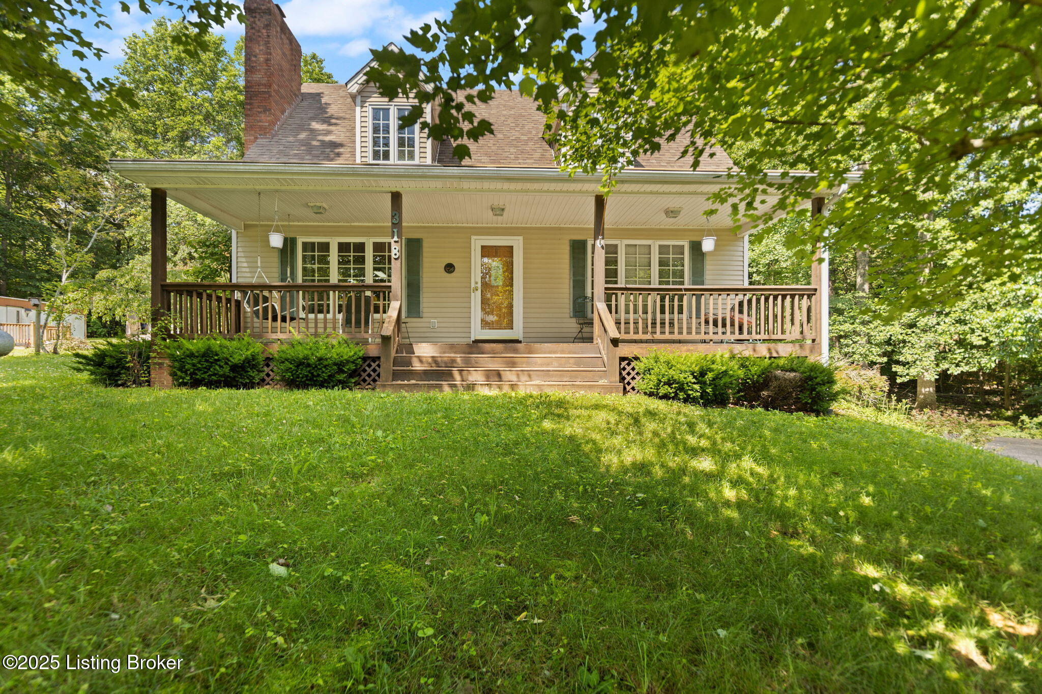 318 Woods Road Elizabethtown, KY 42701 - Photo 2 of 57 12-web-or-mls-118A2160