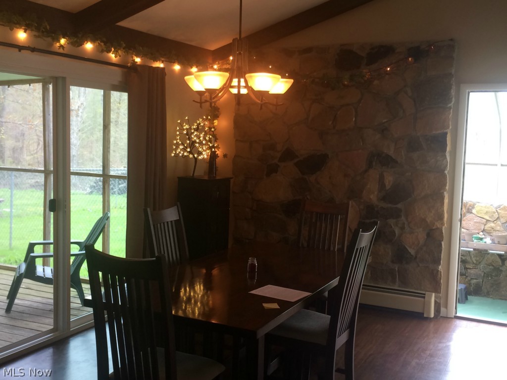 13322 Forest Road Burton, OH 44021 - Photo 11 of 20