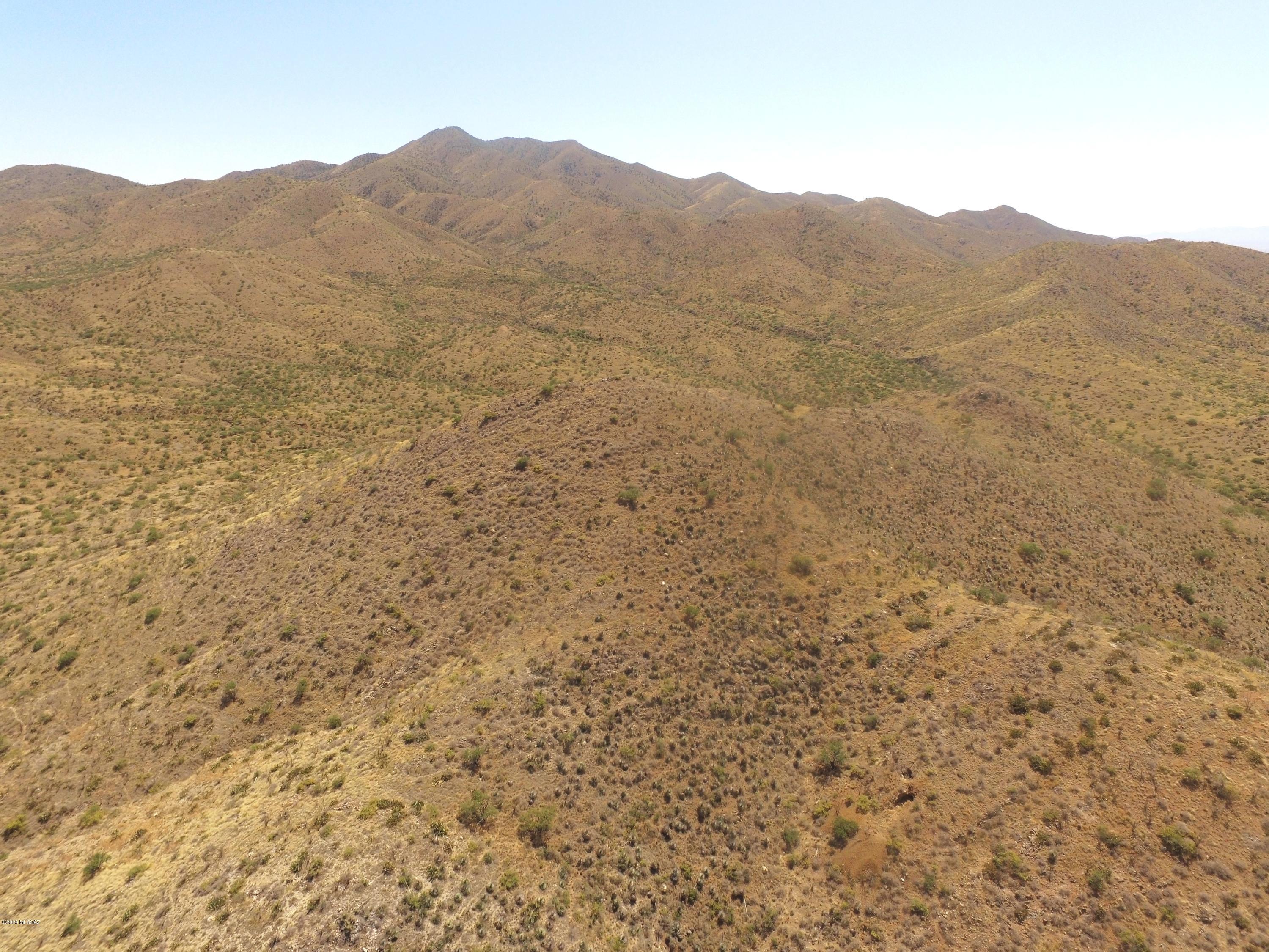 South Goodenough Trail Vail, AZ 85641 - Photo 14 of 48