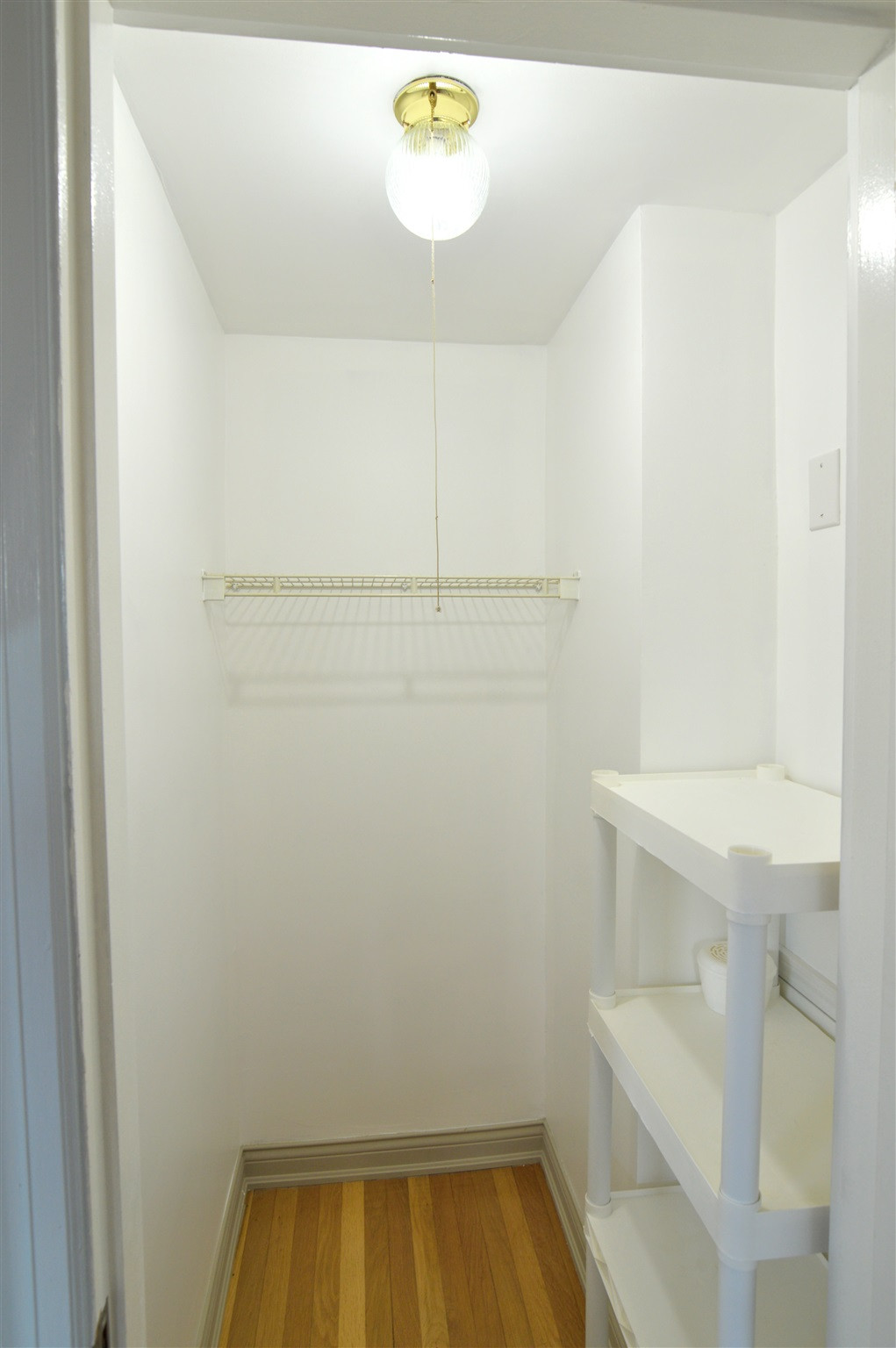3668 Wolf Road Taylor Mill, KY 41015 - Photo 21 of 50 Gallery Image 21