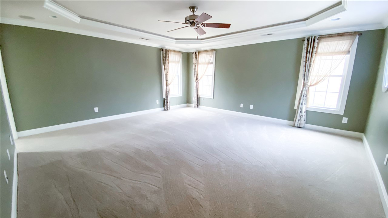 8108 Henderson Road Apex, NC 27539 - Photo 16 of 30 Photo 16