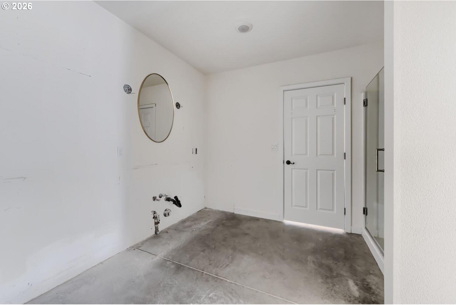 47173 Southwest Scoggins Valley Road Gaston, OR 97119 - Photo 27 of 32 Gallery Image 27