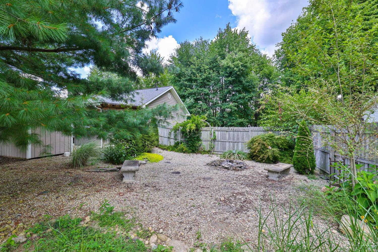 3929 Wilmington Road Lebanon, OH 45036 - Photo 28 of 36 Gallery Image 28
