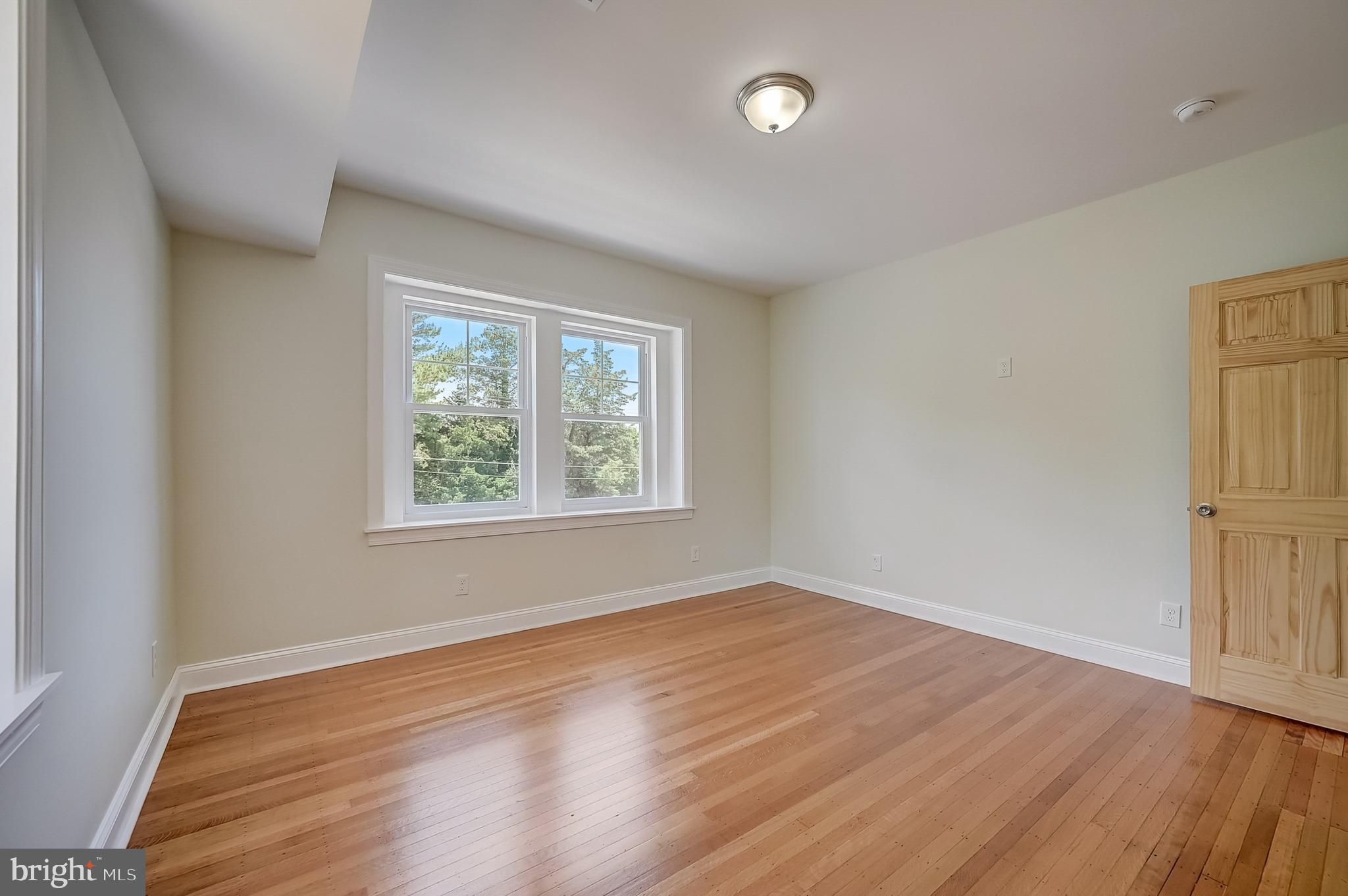 29 Pelham Road Philadelphia, PA 19119 - Photo 42 of 77