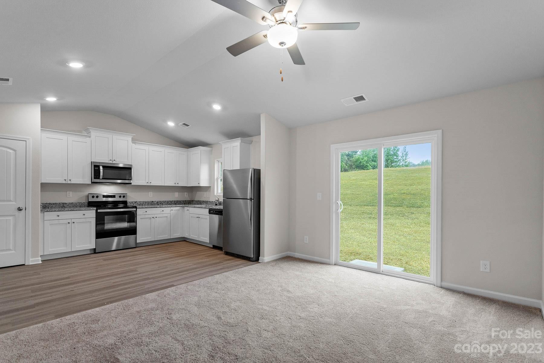 1609 Nia Road Charlotte, NC 28215 - Photo 2 of 10 Gallery Image 2