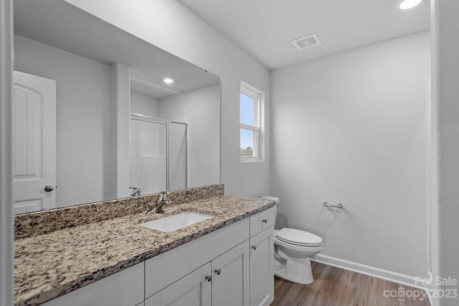 1609 Nia Road Charlotte, NC 28215 - Photo 7 of 10 Gallery Image 7