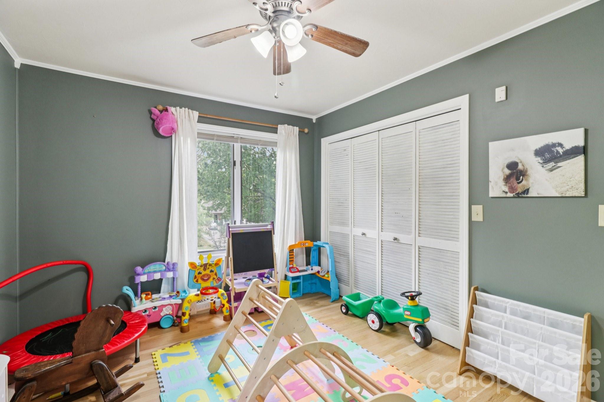 5483 Valley Run Street Hickory, NC 28601 - Photo 20 of 48