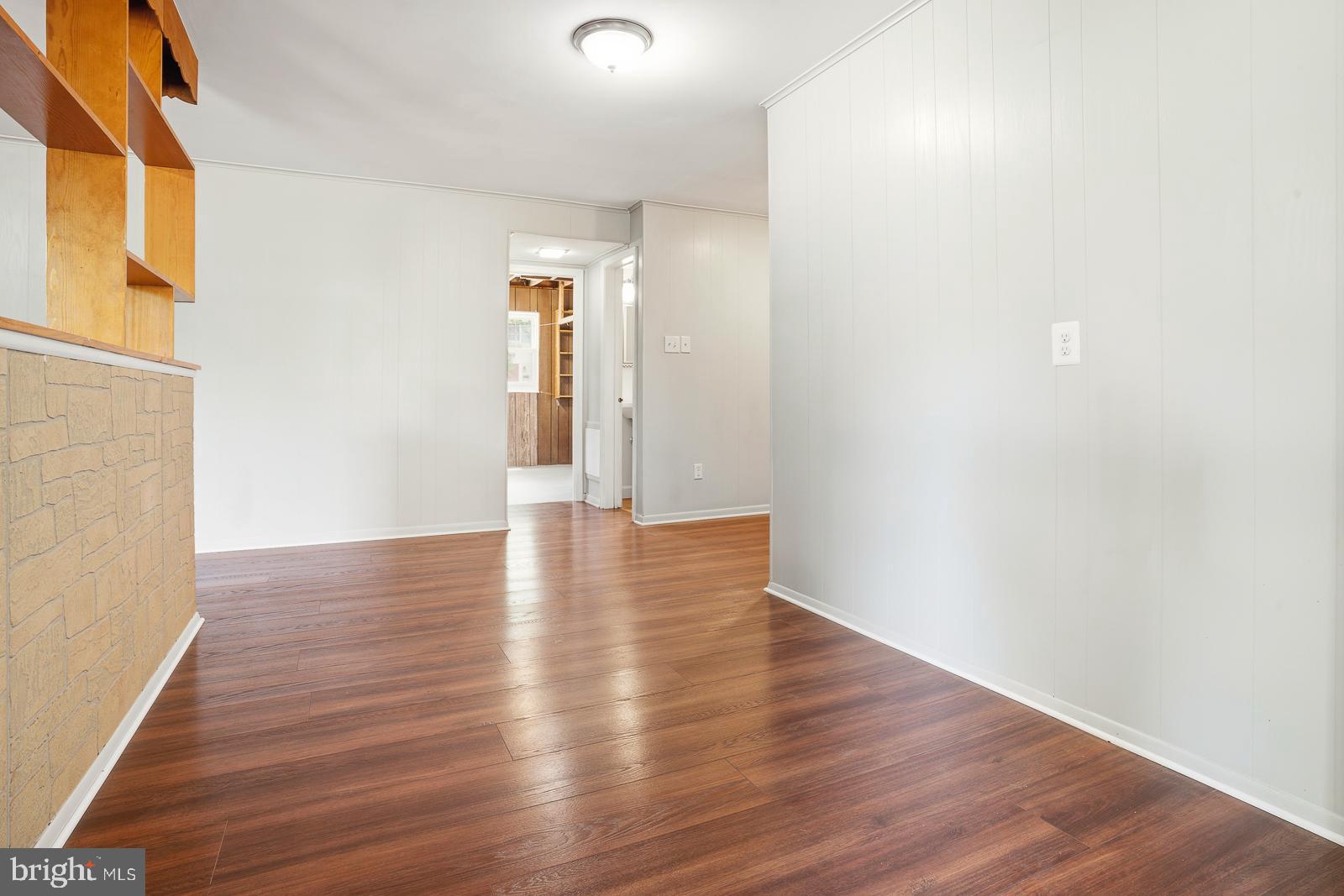 11910 Callow Terrace Laurel, MD 20708 - Photo 33 of 43 Lower Level