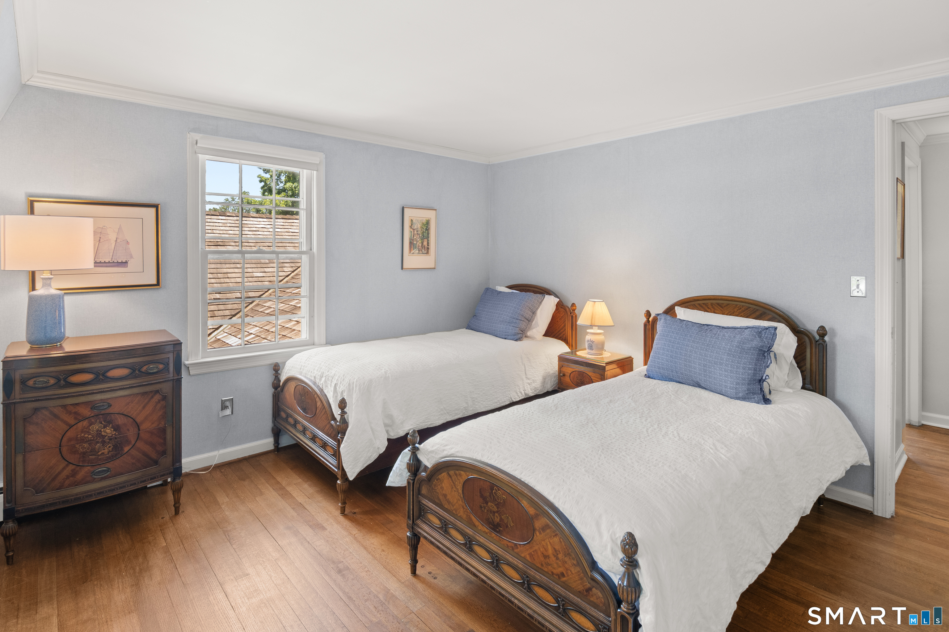 39 Old Studio Road New Canaan, CT 06840 - Photo 23 of 40