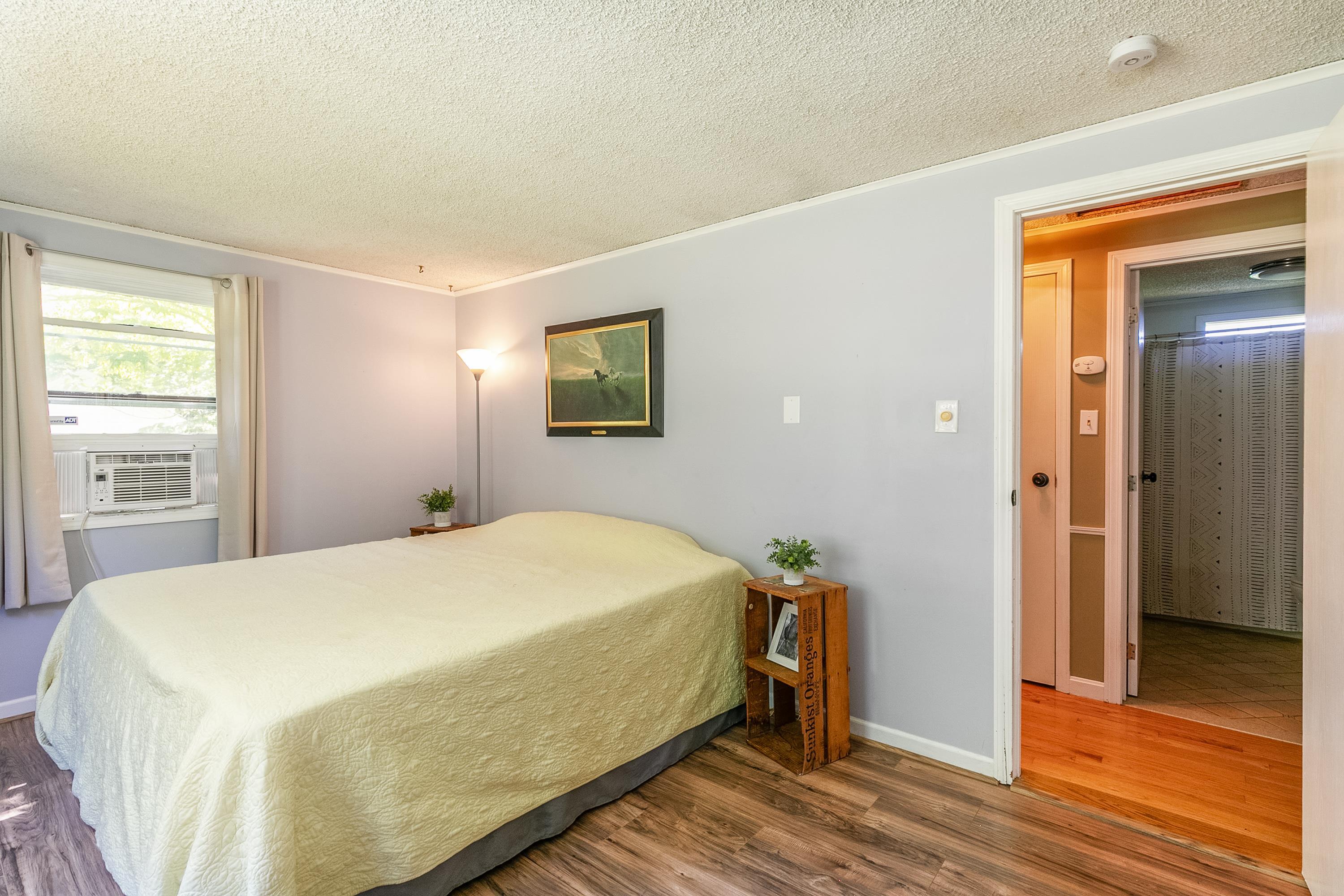306 Huckleberry Road New Hampton, NH 03256 - Photo 21 of 40