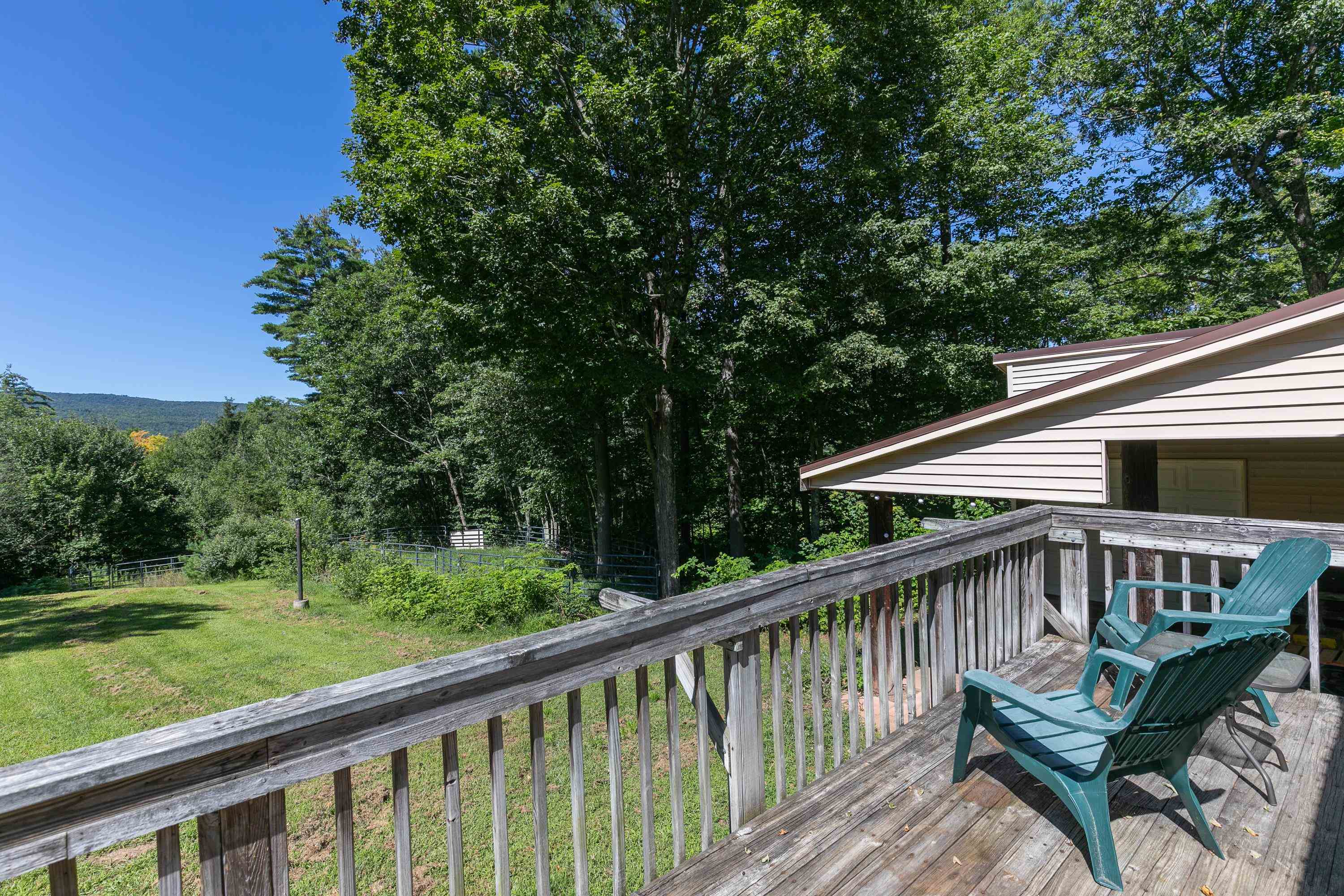 306 Huckleberry Road New Hampton, NH 03256 - Photo 28 of 40