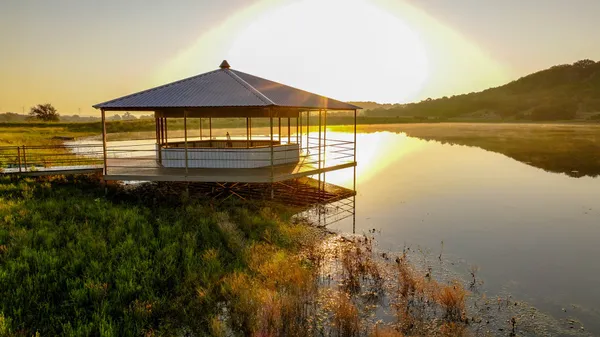 $14,500,000 | 681 County Road 315, Goldthwaite, TX 76844