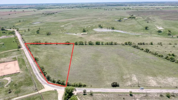 $248,980 | 8 Hackberry Lane, Salado, TX 76571