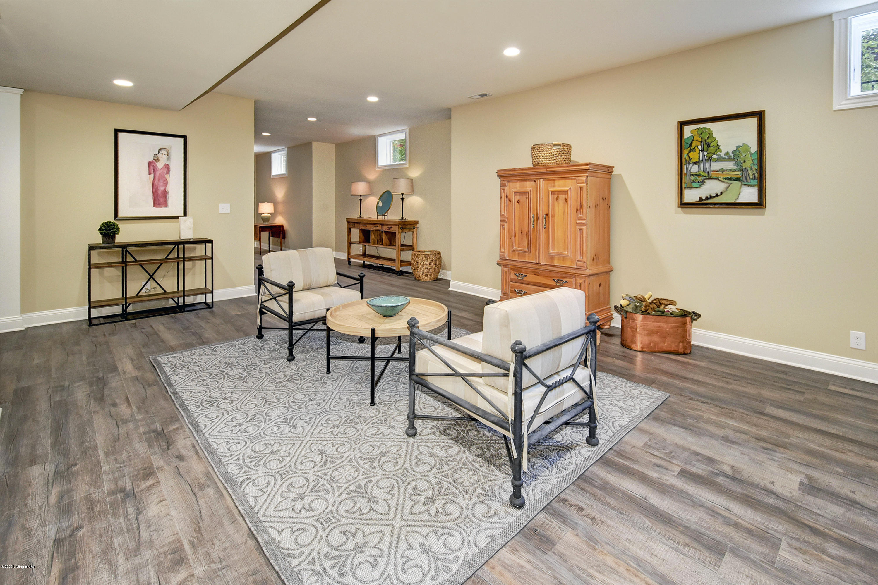 7912 Sutherland Farm Road Prospect, KY 40059 - Photo 51 of 71 47