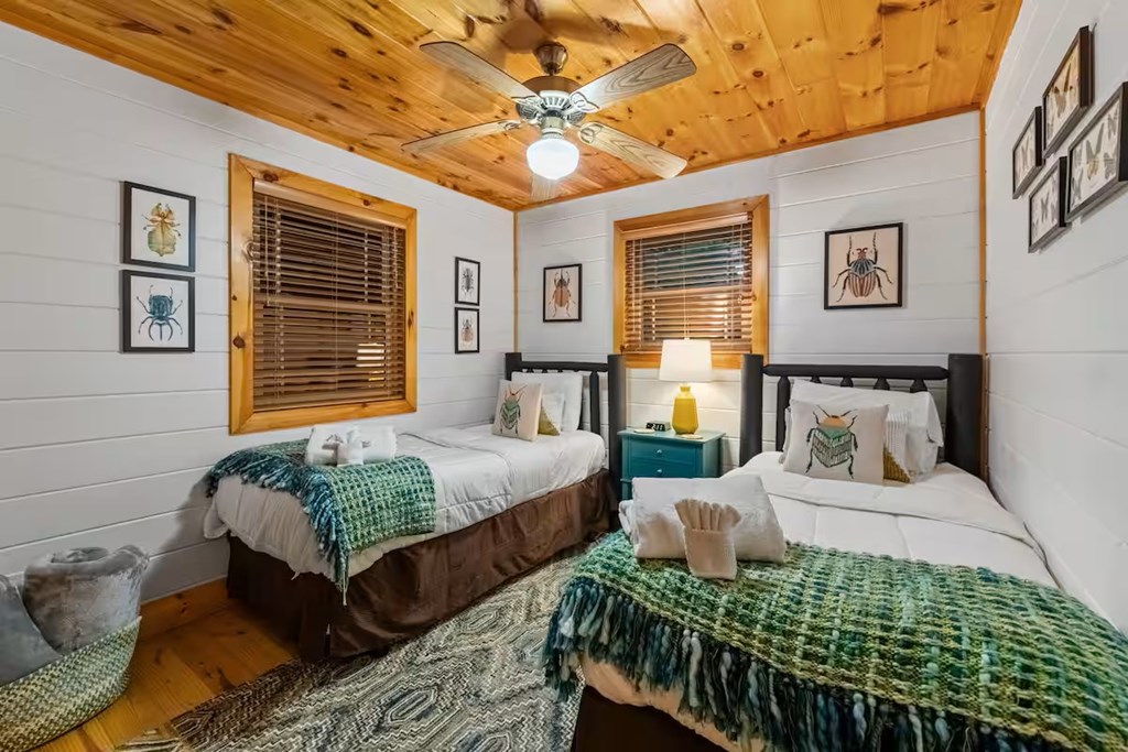200 Underlook Road Blue Ridge, GA 30513 - Photo 23 of 49 Gallery Image 23
