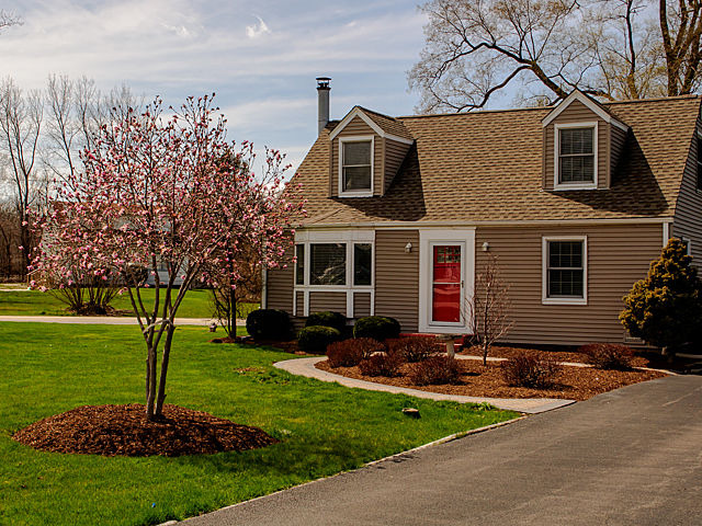 N672 Barry Avenue Wheaton, IL 60187 - Photo 2 of 23