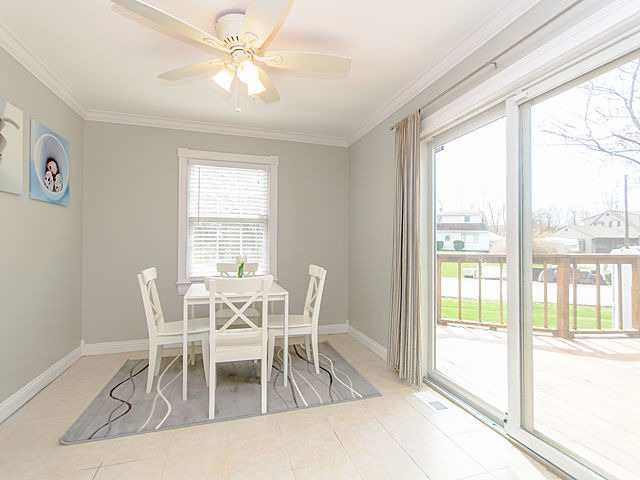 N672 Barry Avenue Wheaton, IL 60187 - Photo 6 of 23