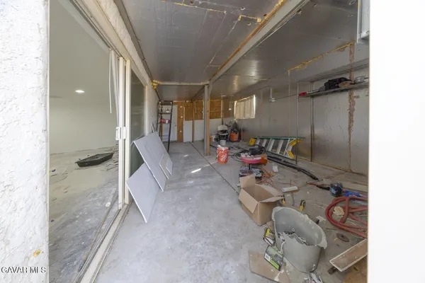 $4,000 | 16822 Glenfall Avenue, Palmdale, CA 93591