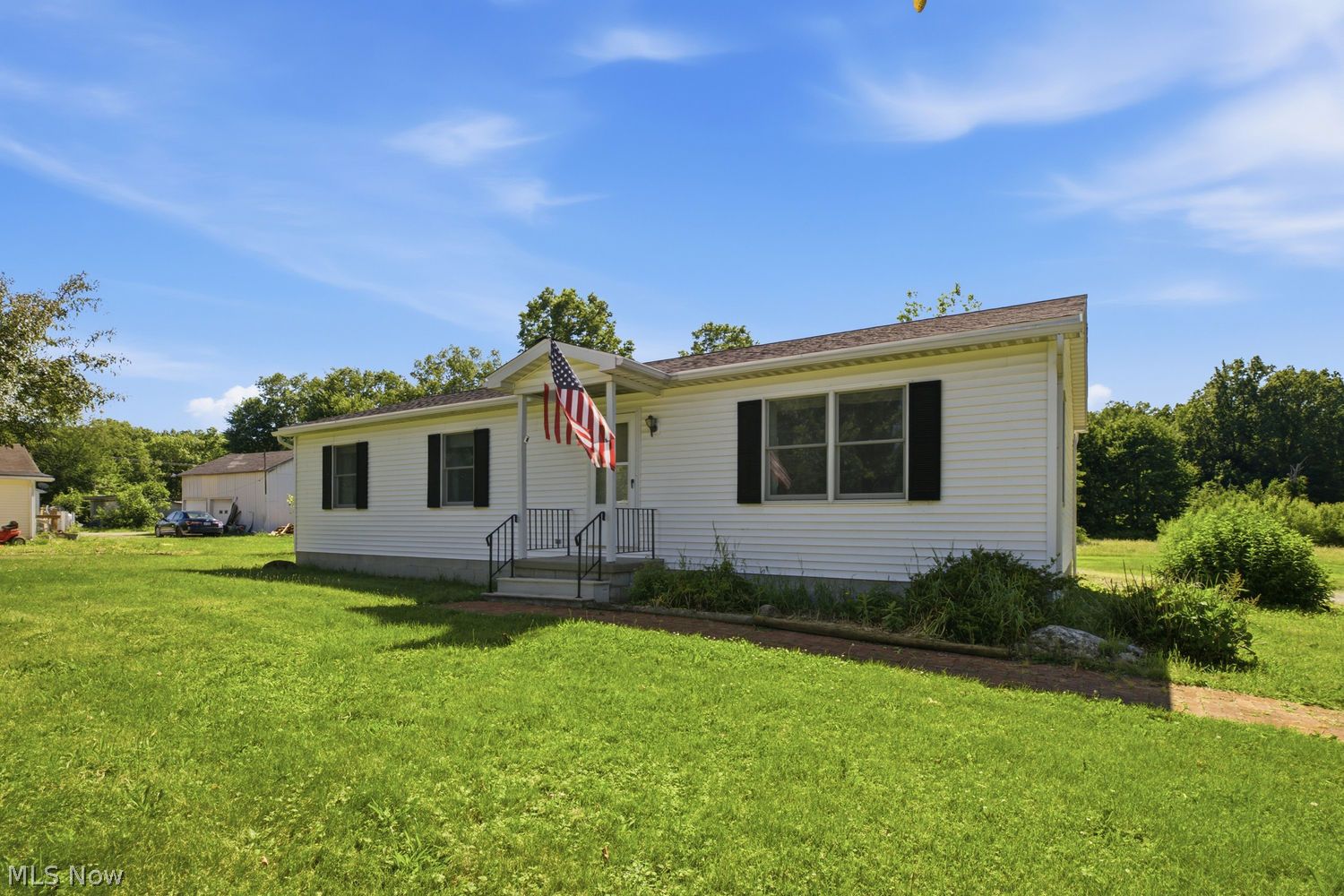 6798 West River Road Vermilion, OH 44089 - Photo 18 of 50