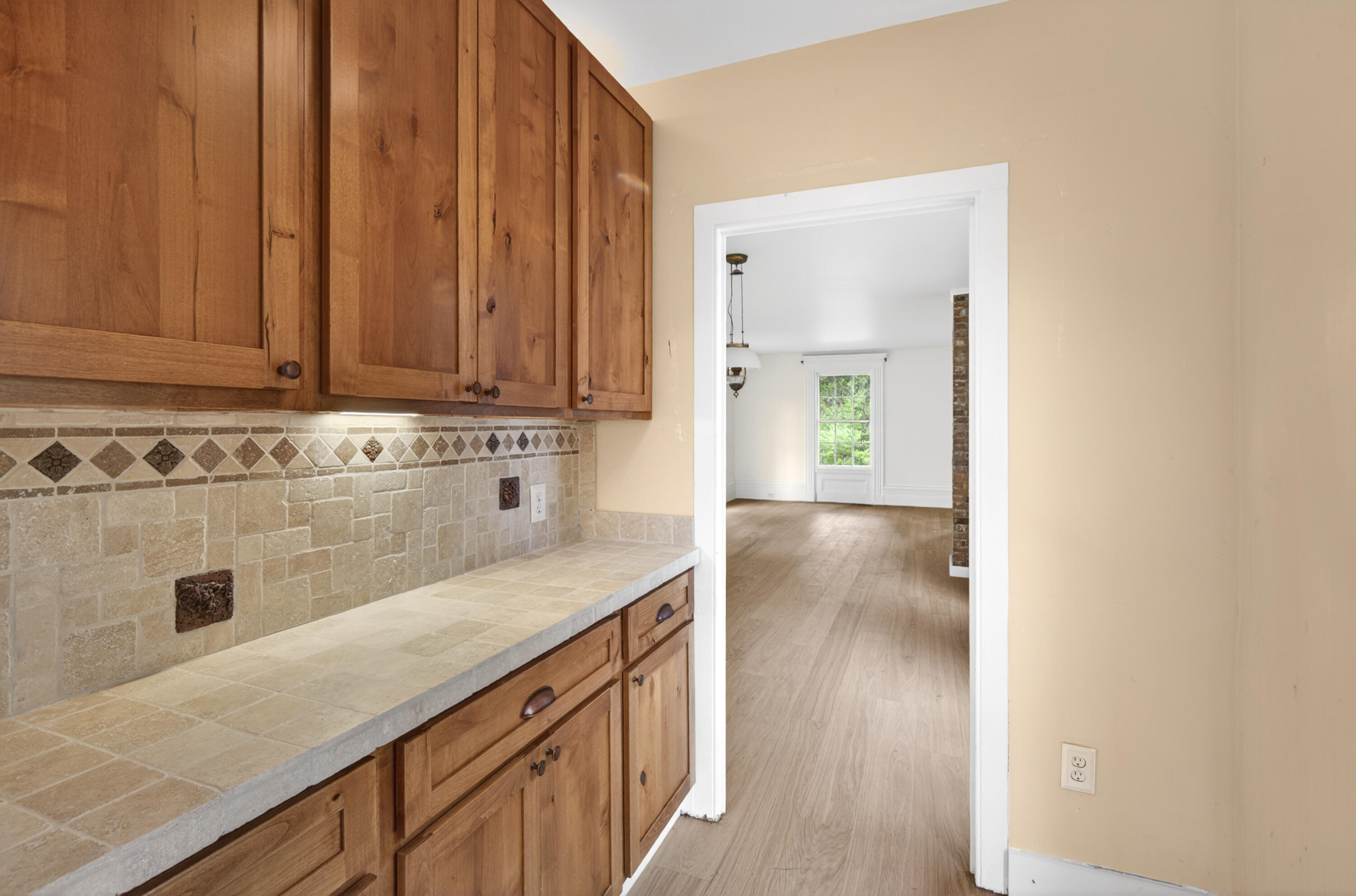 1159 Main Road Islesboro, ME 04848 - Photo 16 of 51 14-1159MainRd-Islesboro-KS
