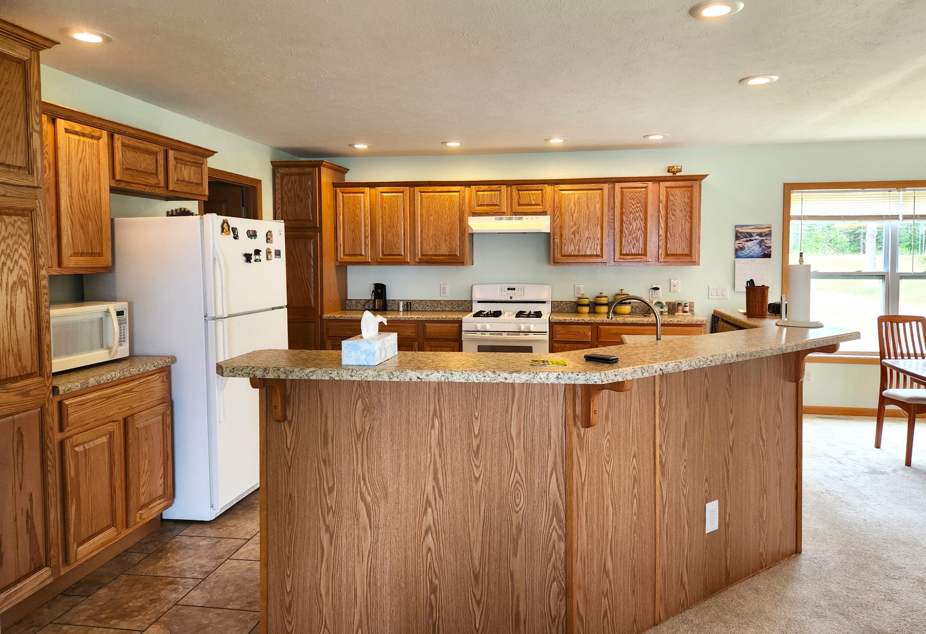 13097 Highway 23 Cheboygan, MI 49721 - Photo 19 of 53 Gallery Image 19
