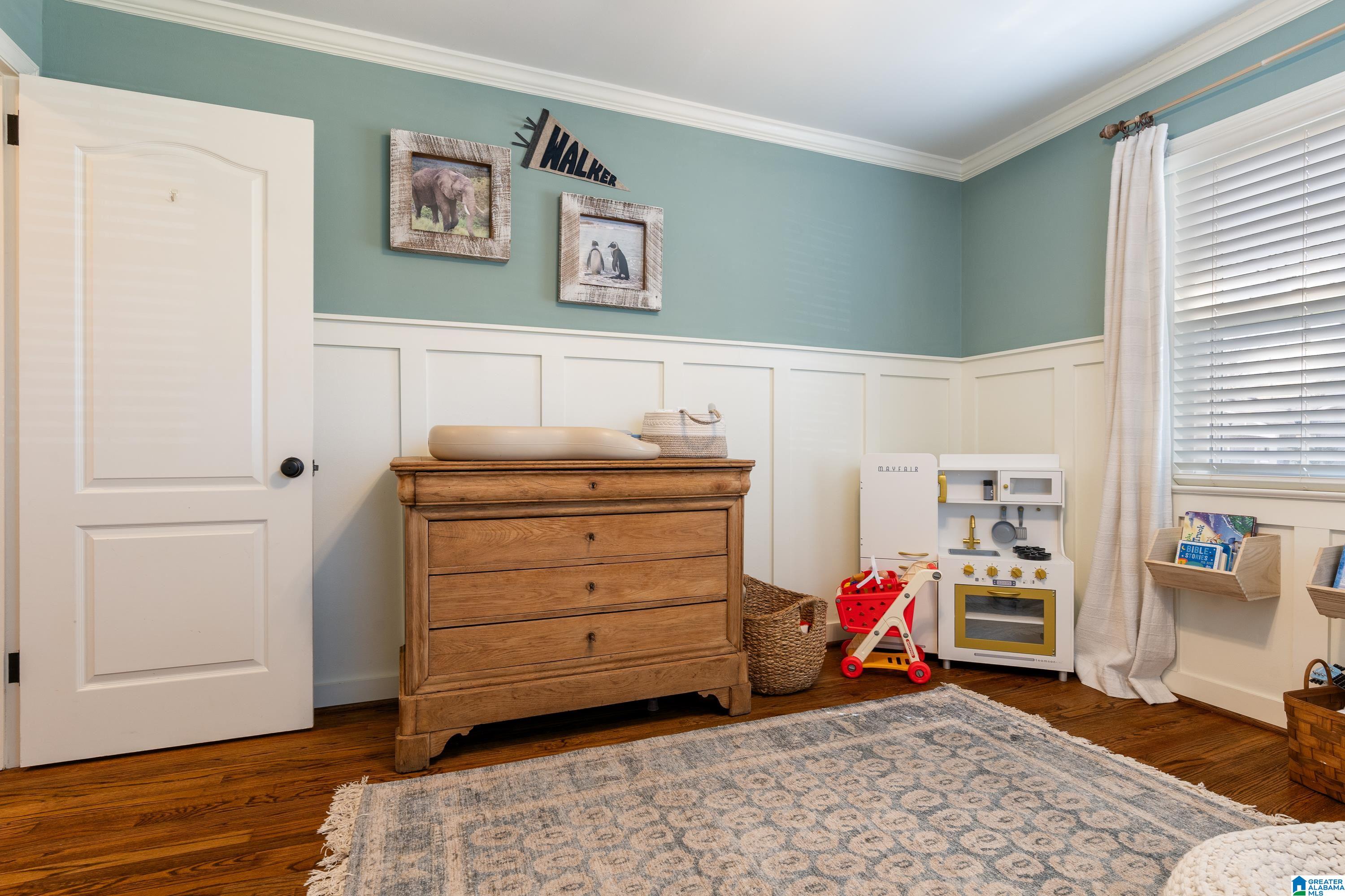 910 Shades Road Birmingham, AL 35209 - Photo 29 of 35 Gallery Image 29