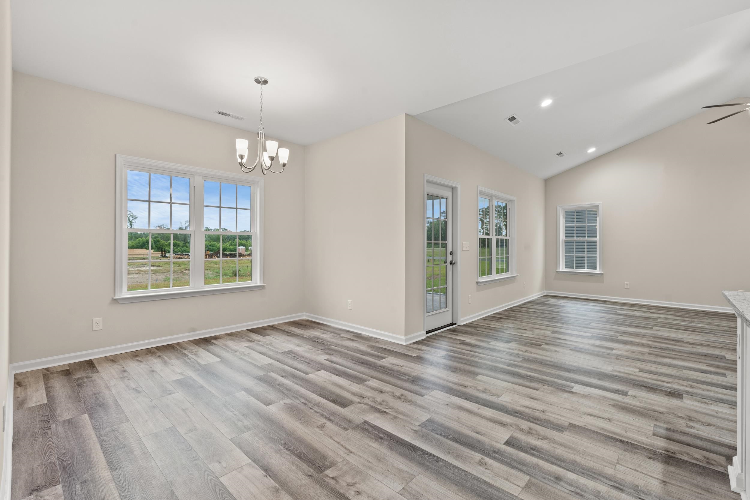 72 Cove Lane Georgetown, SC 29440 - Photo 6 of 36
