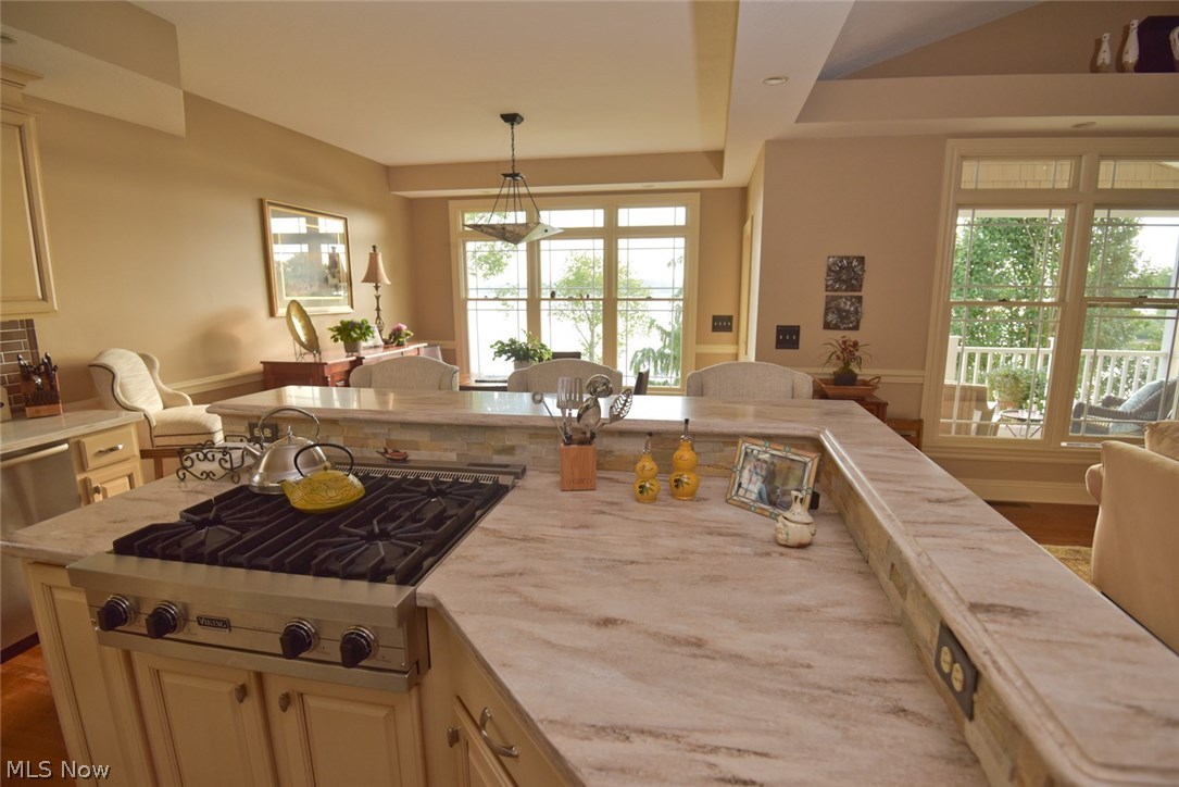 9500 Springfield Road, Unit 10 Youngstown, OH 44514 - Photo 11 of 34 Gallery Image 11