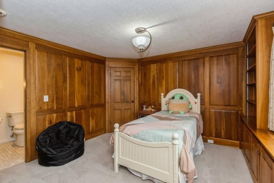 2032 Ridgeway Drive Iowa City, IA 52245 - Photo 26 of 43 Gallery Image 26