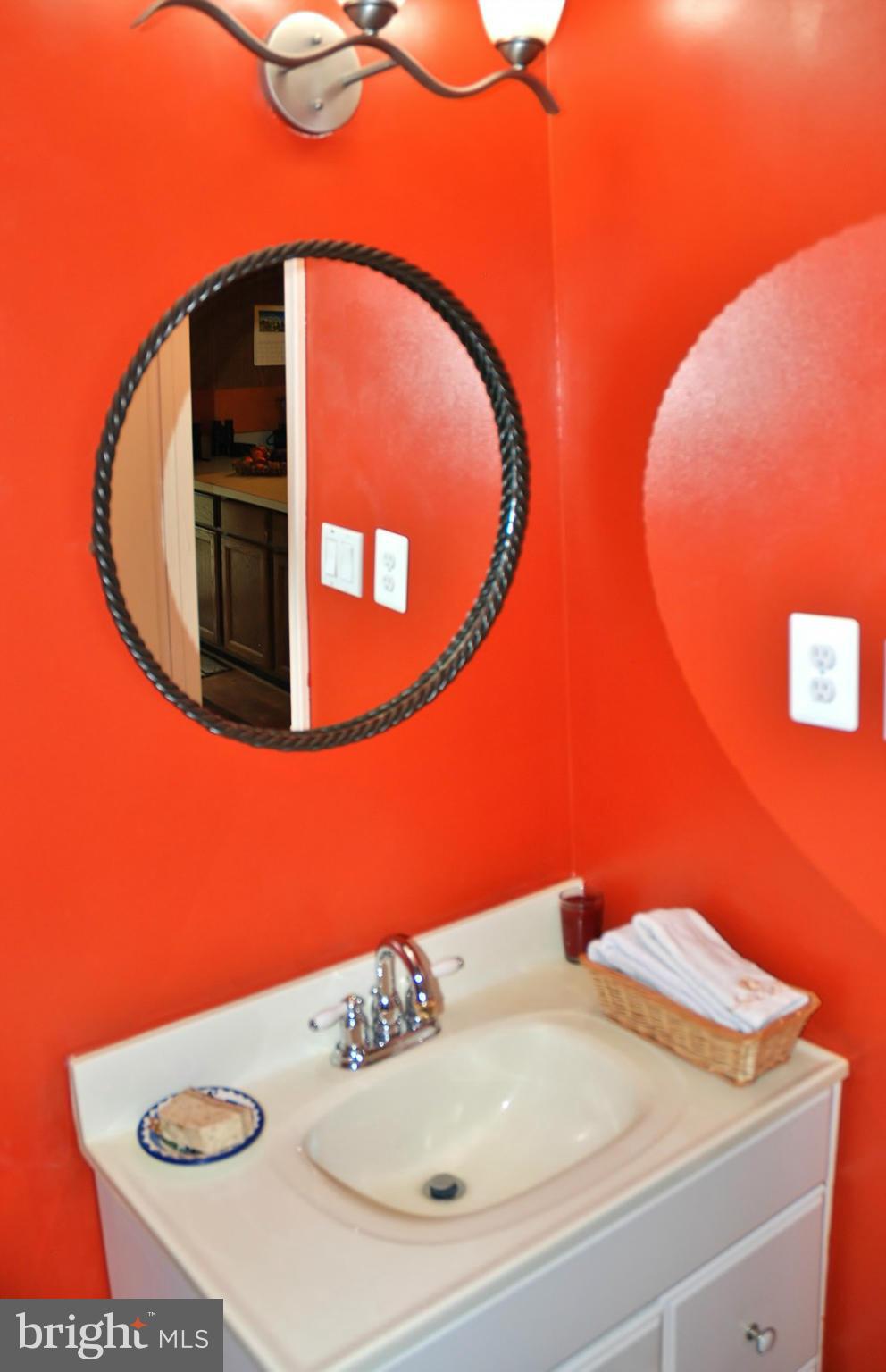 12633 English Orchard Court Silver Spring, MD 20906 - Photo 13 of 30 Half Bath Main