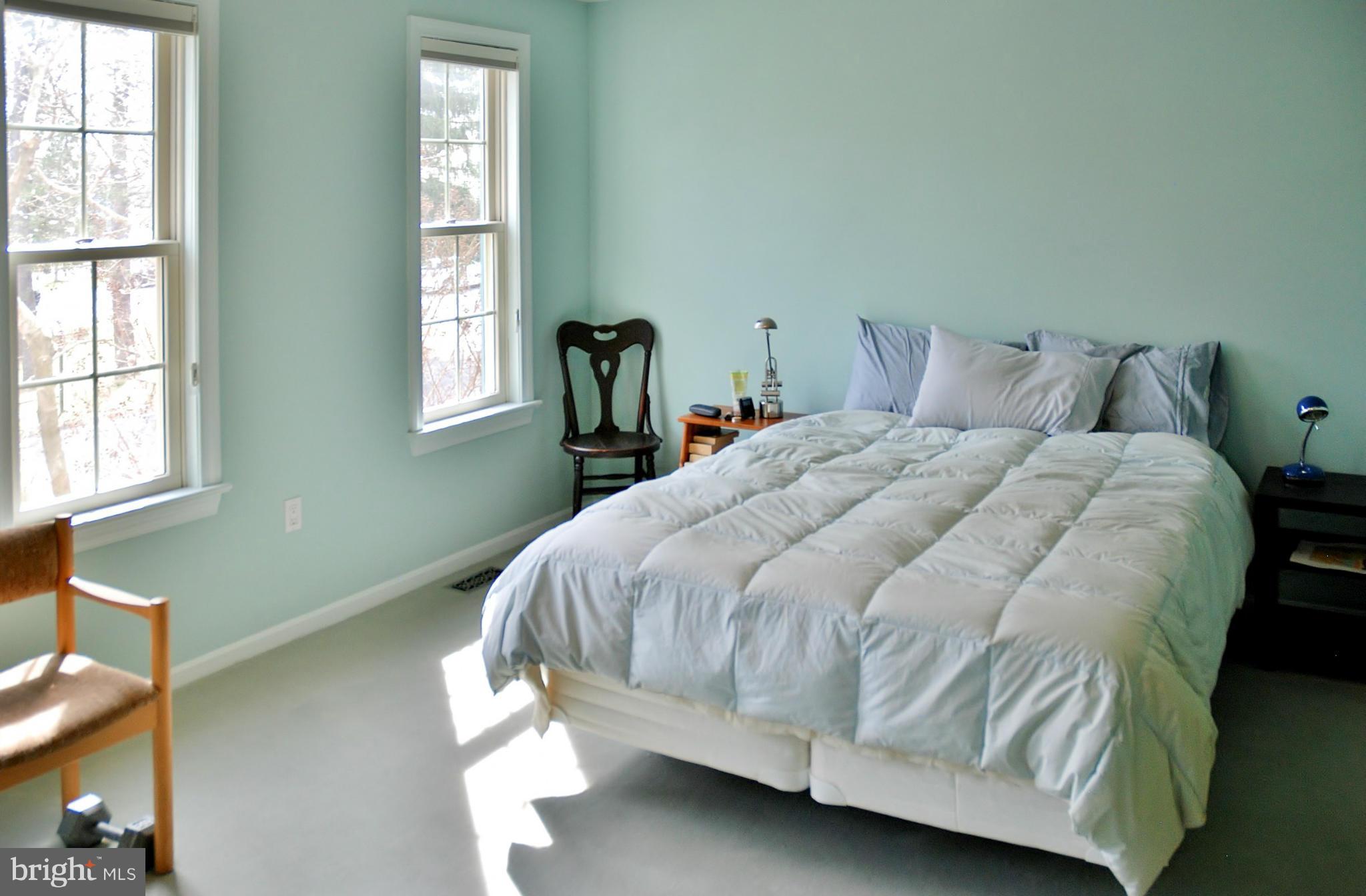 12633 English Orchard Court Silver Spring, MD 20906 - Photo 18 of 30 Master 2 Bedroom