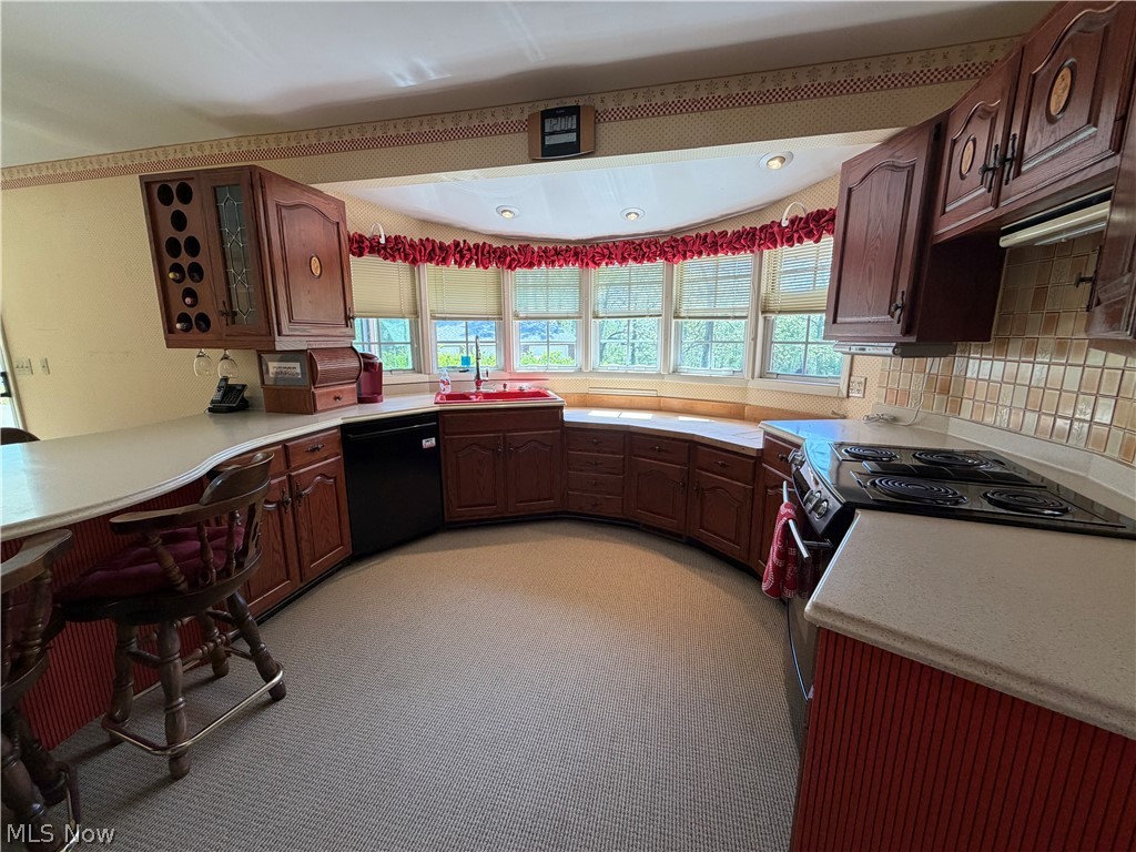 183 Varner Road Walker, WV 26180 - Photo 15 of 29