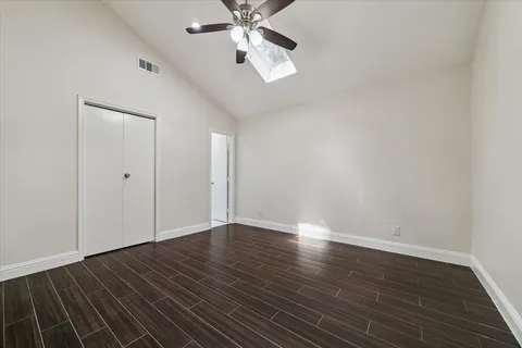$349,000 | 1906 River Falls Drive, Houston, TX 77339