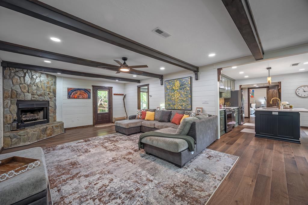 348 Beaver Ridge Road Murphy, NC 28906 - Photo 17 of 67