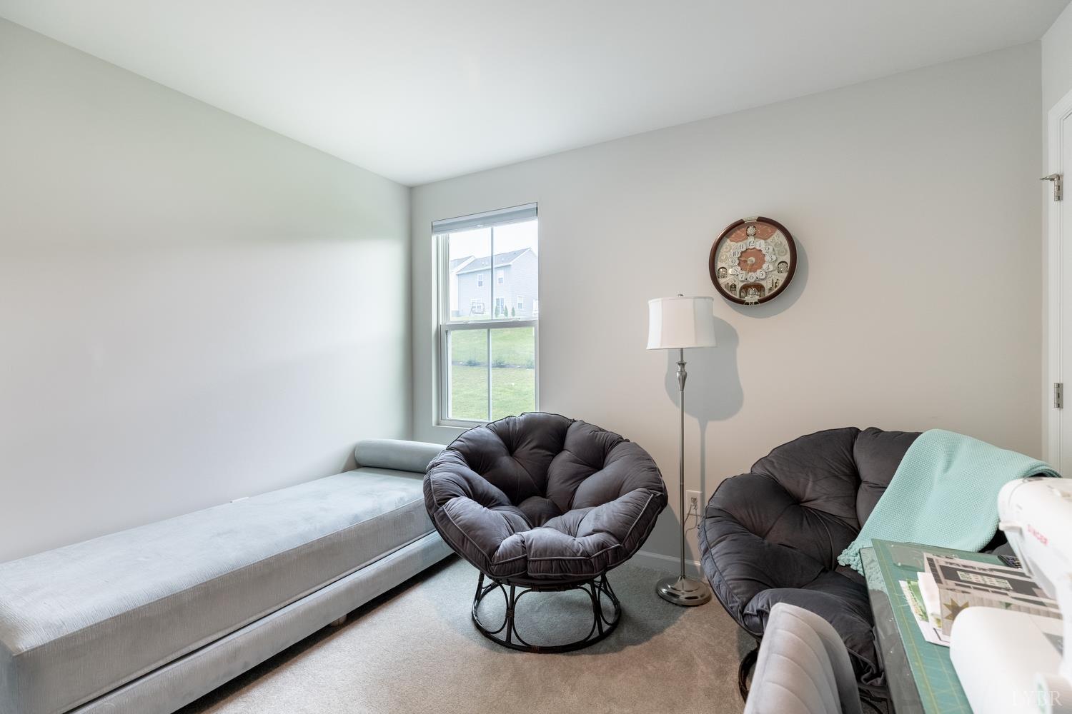 114 Robinia Road Lynchburg, VA 24501 - Photo 23 of 38 Gallery Image 23