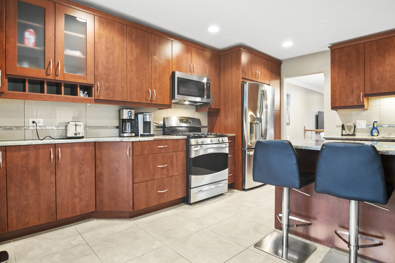 3104 Antelope Springs Road Northbrook, IL 60062 - Photo 13 of 33 Gallery Image 13