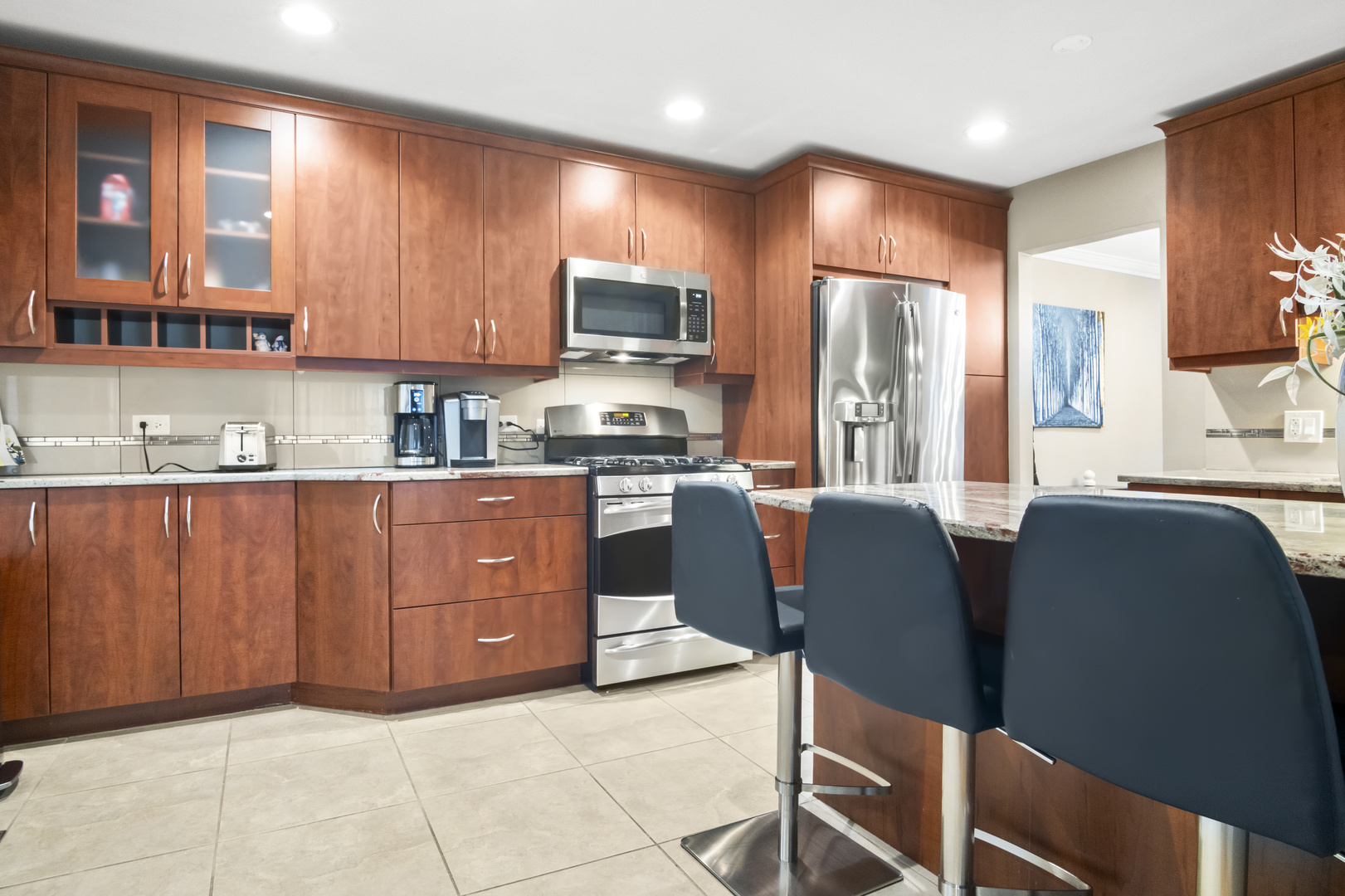 3104 Antelope Springs Road Northbrook, IL 60062 - Photo 16 of 33 Gallery Image 16