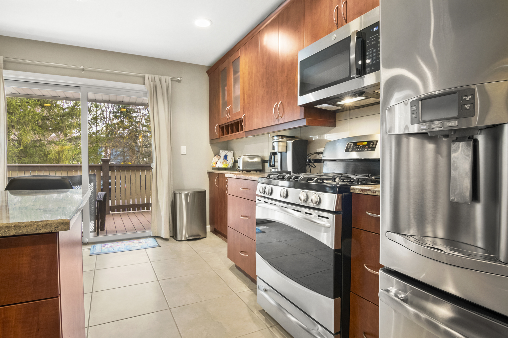 3104 Antelope Springs Road Northbrook, IL 60062 - Photo 18 of 33 Gallery Image 18