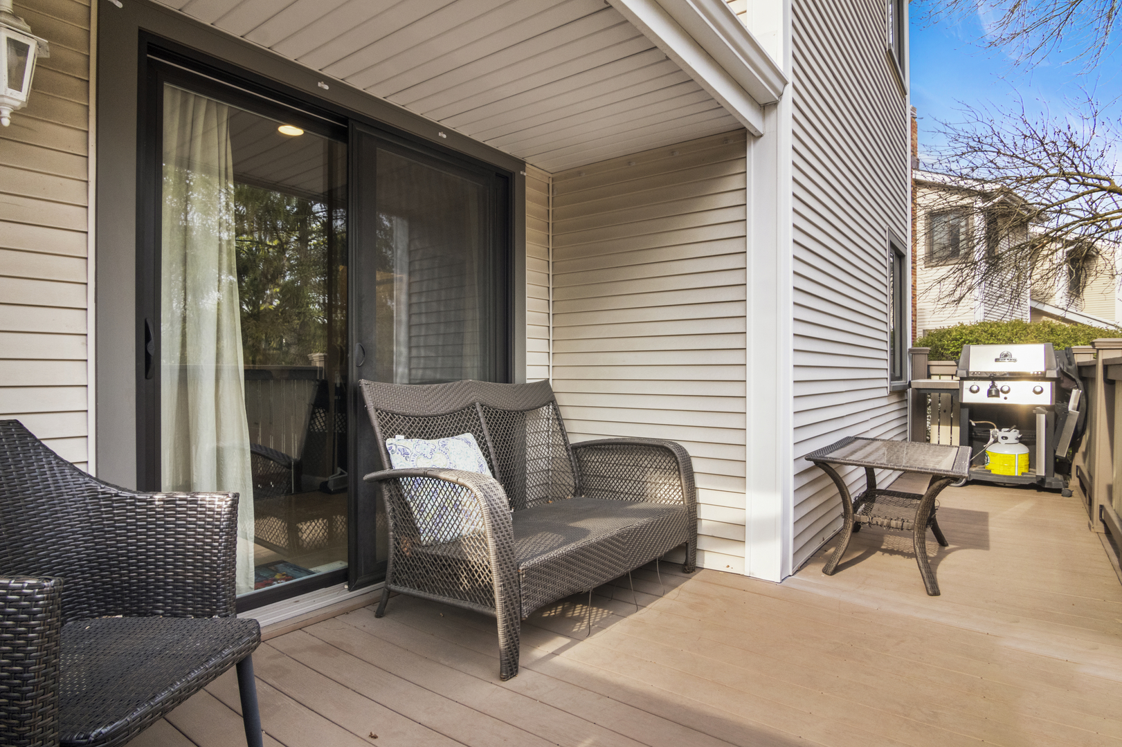 3104 Antelope Springs Road Northbrook, IL 60062 - Photo 22 of 33 Gallery Image 22